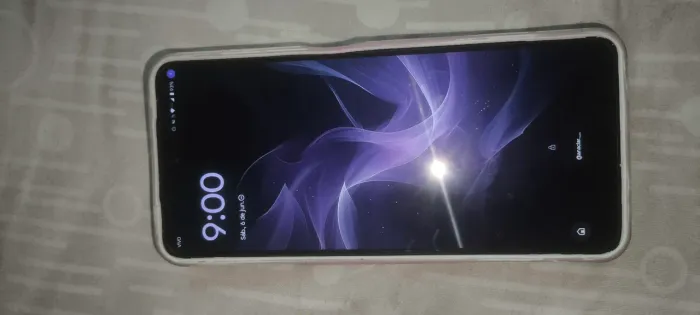 Motorola g05