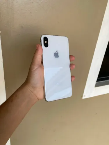iPhone XS MAX
