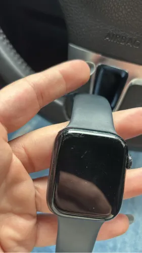 Apple Watch SE 8 44mm