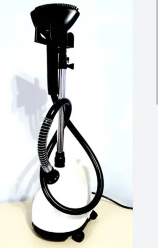 Passadeira a vapor SteamFast