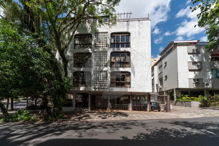 Locação Cobertura PORTO ALEGRE RS Brasil