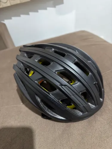 capacete specialized propero 3 