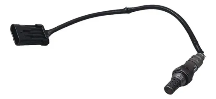 Sonda Lambda Primária Jac J3 2010 À 2015 Cx272 