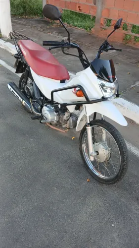 Pop 110 2019