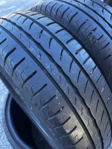 Pneus 165 70 13 Pirelli 