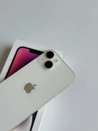 iPhone 14 128GB 100% Original