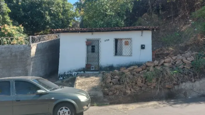 URGENTE: ESSA É PRA VENDER LOGO