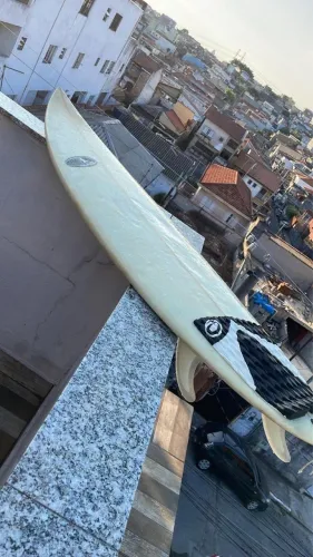 Prancha surf