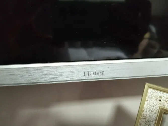 Tv 55 polegadas