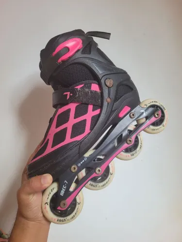 Patins