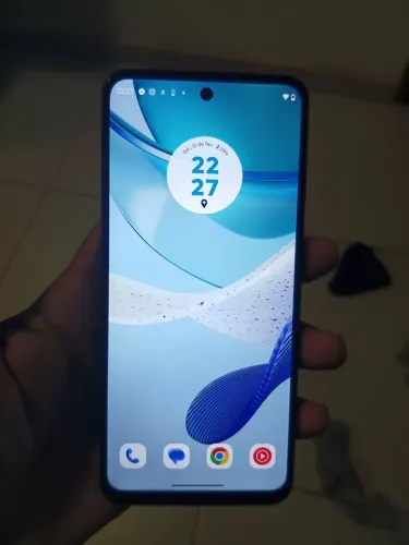 Motorola g53 5g 124gb