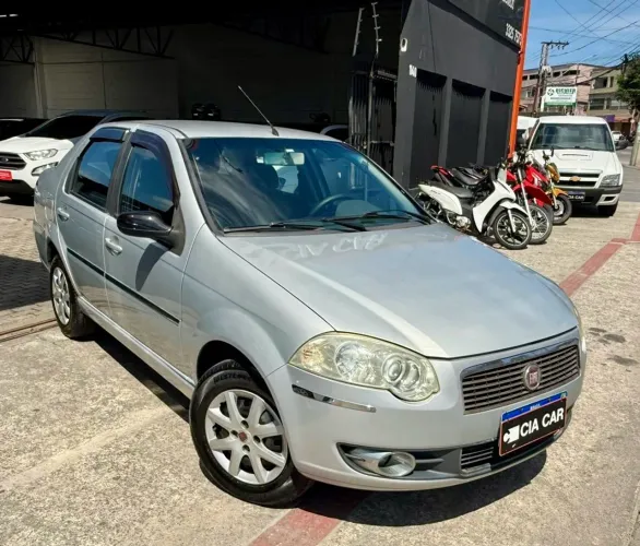 Honda Fit Ex/s/ex 1.5 Flex/flexone 16V 5P Aut. 2007