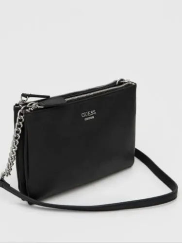 Bolsa guess