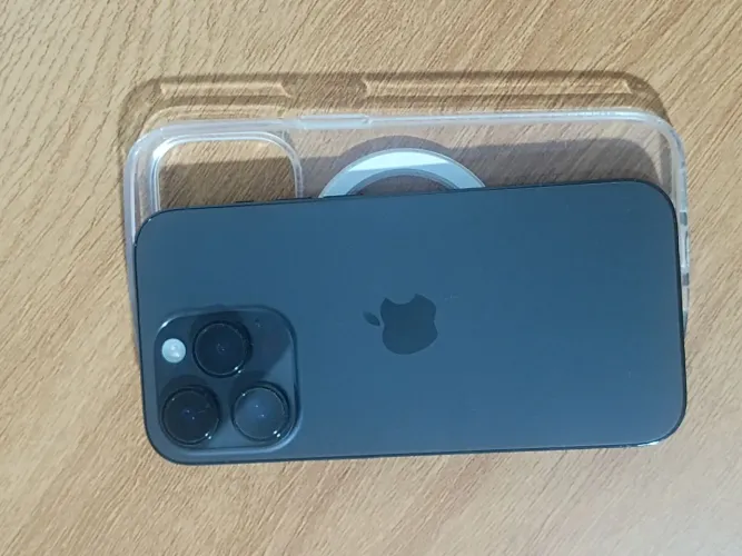 iPhone 14 Pro 256 GB Premium 