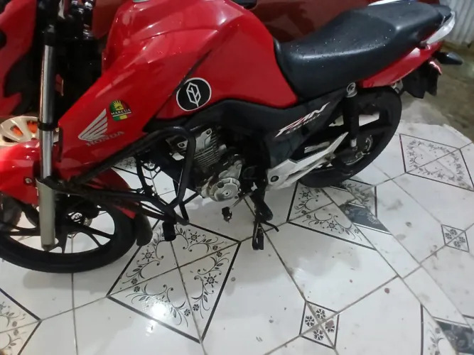 Vendo..15.200