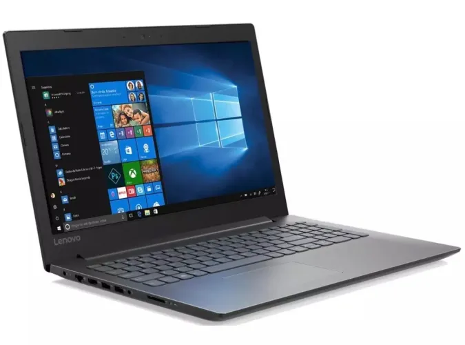 Notebook Lenovo B330-15IKBR i3 SSD240 8GB