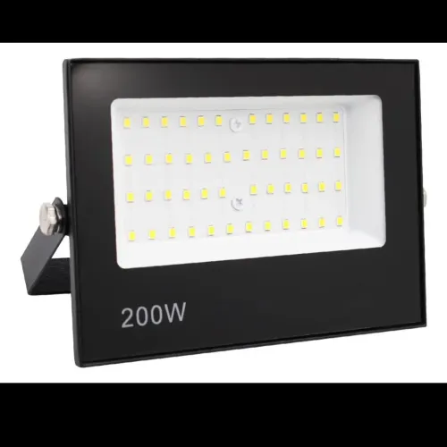 Refletor de Led 200W