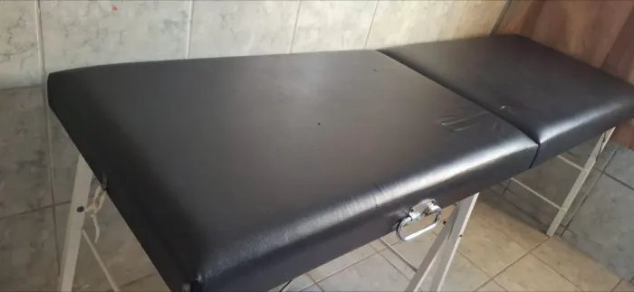 MACA DOBRÁVEL, RESISTENTE 