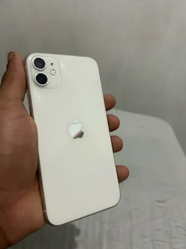 iPhone 11 imperdível!