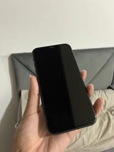 IPHONE 11 SEMINOVO