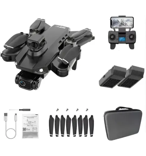 Drone LYZRC L900 Pro SE MAX 4K
