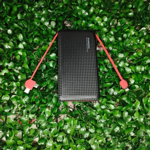 Power Bank 10000mAh