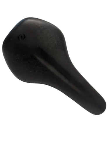 Selim Scott mtb 130mm belcarra road banco Speed