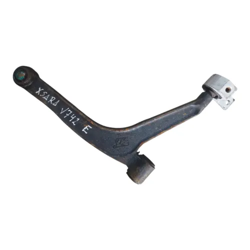 Bandeja Suspensão Dianteira Esquerda Citroen Xsara 01 A 2007
