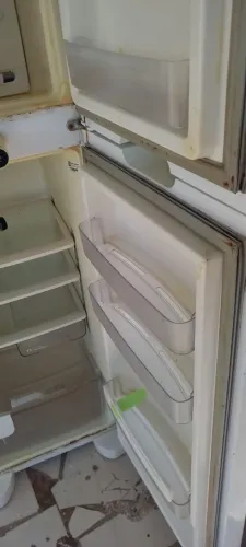 Geladeira