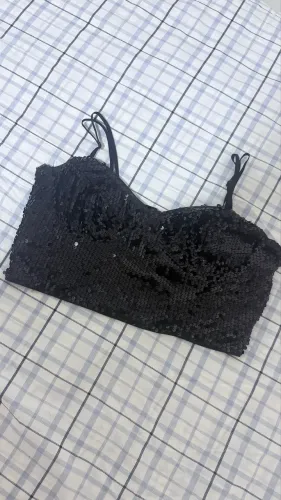 peças de roupas variadas! (brechó)