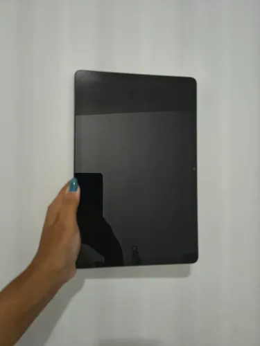 Tablet Redmi SE