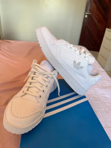 Tênis Adidas Original Masculino