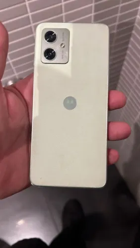 Celular moto G54