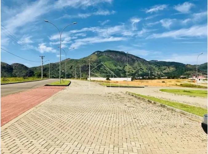 VENDA | LOTES RESIDENCIAIS E COMERCIAIS NO COLINA DO CAMPO - SERRA SEDE