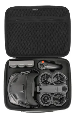 Bolsa Case DJI Neo 2