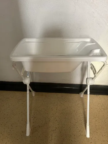 Banheira Burigotto