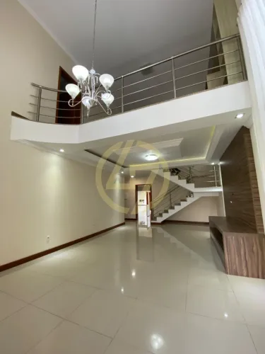 Casa em Jardim Colombo - Itapetininga, SP
