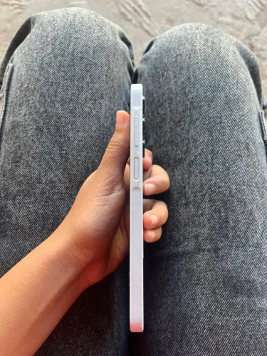 Samsung Galaxy a 16