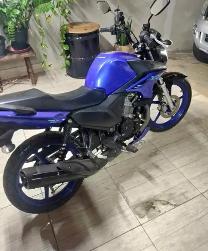 Moto