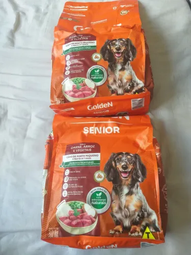 Venda imediata produto novos e usados