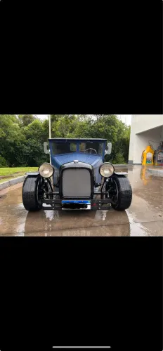 Walk Buggy Walk Sport 1.6 8V 58cv 2019