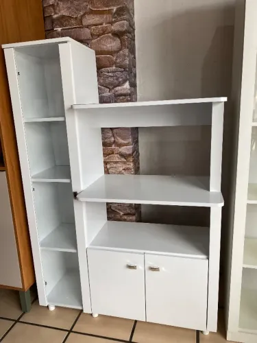 Armário para cozinha NOVO