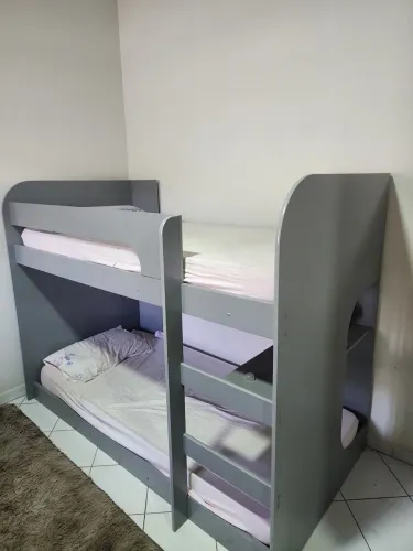 Beliche Montessoriano Baby Teen's