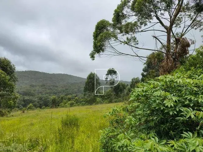 Área à venda, 267675 m² por R$ 5.180.480,00 - Carmo Messias - Ibiúna/SP