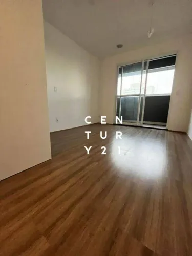 Studio para locação, 23m2 semi mobiliado, ao lado do Metrô Belem, estrutura completa de la