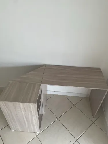 Escrivaninha 