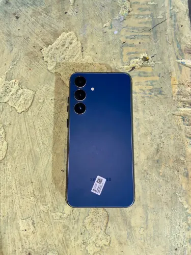 Samsung s25 FE