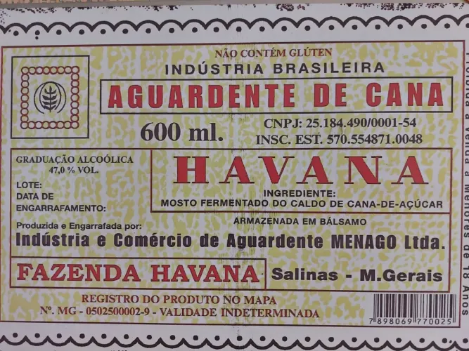 Linda Placa De Metal Decorativa