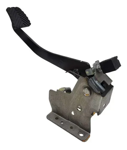 Pedal Embreagem Hyundai Hb20 1.0 2024