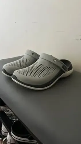 Crocs Original